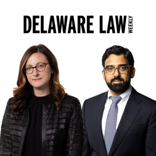 Rebecca and Michael - Delaware Law.png